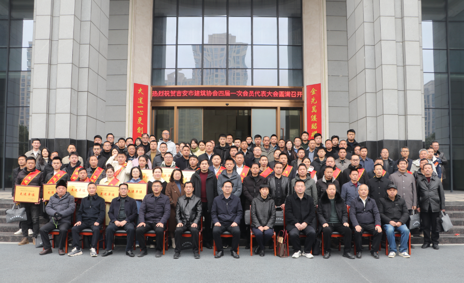 微信图片_20250102113918.png